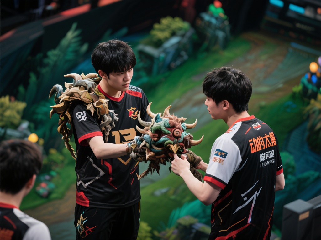 意甲焦点战：佛罗伦萨迎战国米，国米客场抢分信心十足